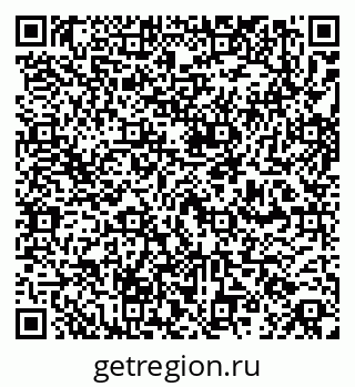 79260056904