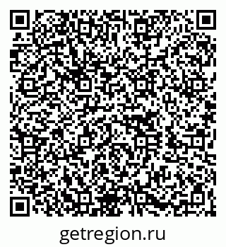 79260056905