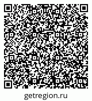 79260056906