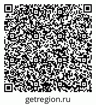 79260056907