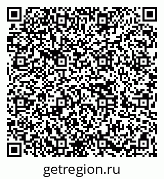 79260056910