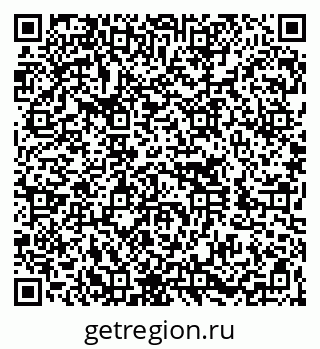 79260056911