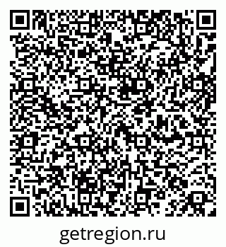 79260056913