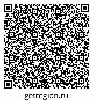 79260056914