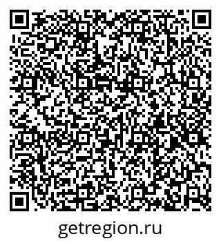 79260056917