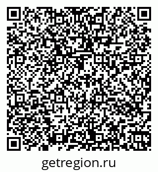 79260056918