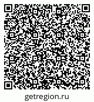 79260056921