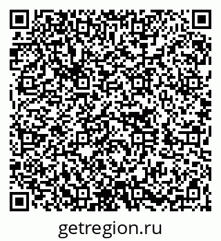 79260056922