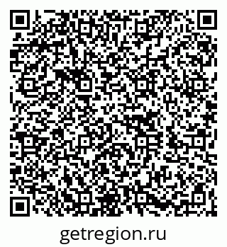 79260056924
