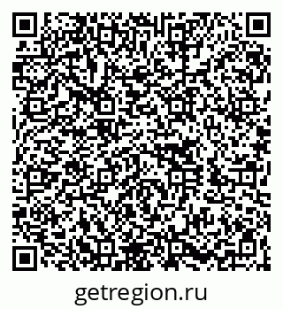 79260056927