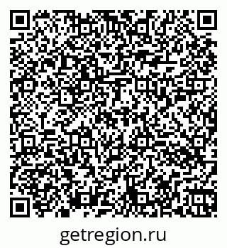 79260056929