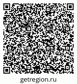 79260056931