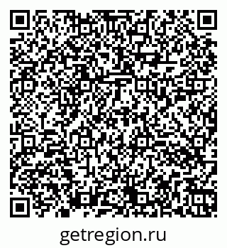 79260056936