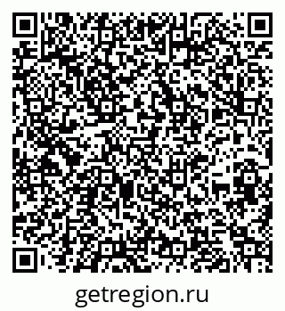 79260056937