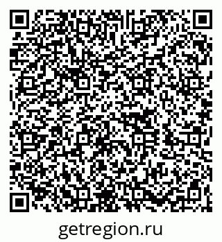 79260056938