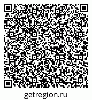 79260056943