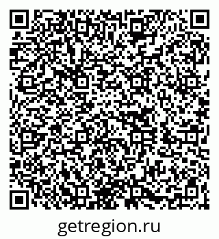 79260056946