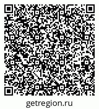 79260056948