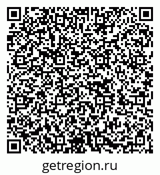 79260056954