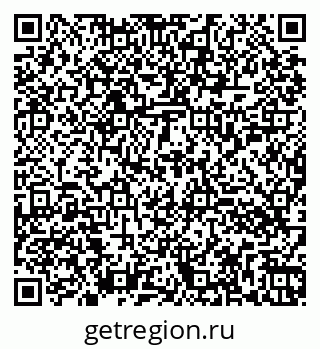79260056957