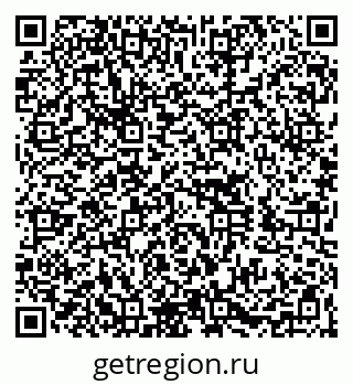 79260056959