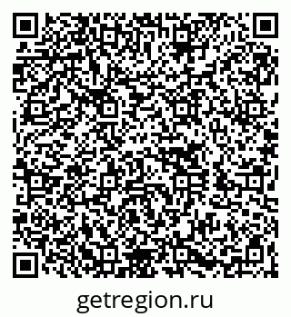 79260056964