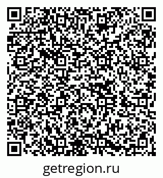 79260056968