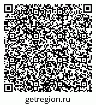 79260056969