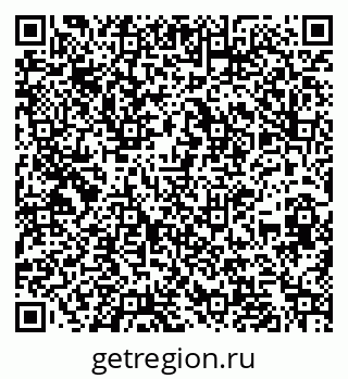 79260056972
