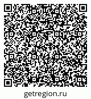 79260056975