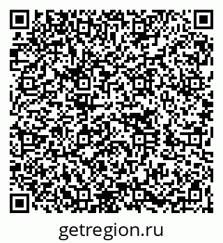 79260056976