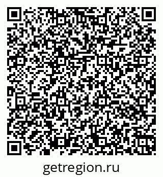 79260056977