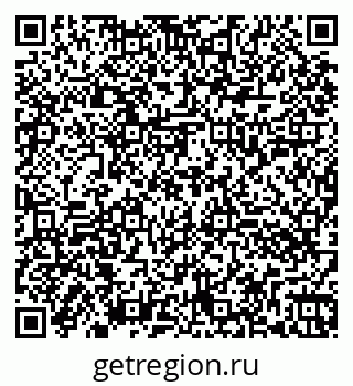 79260056979