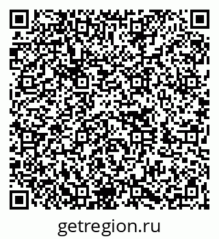 79260056984