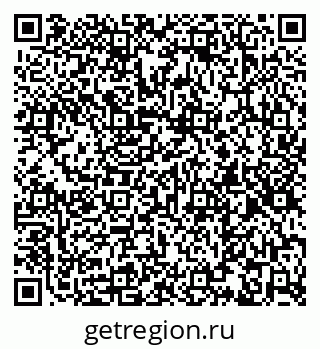 79260056985