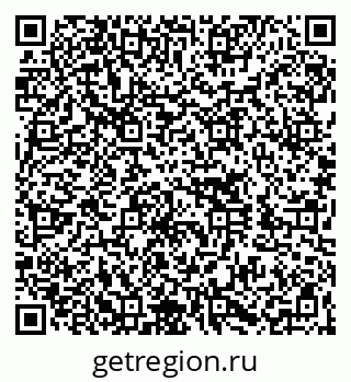 79260056986