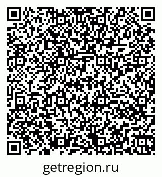 79260056988