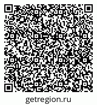 79260056990