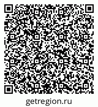 79260056991