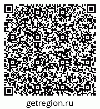79260056992
