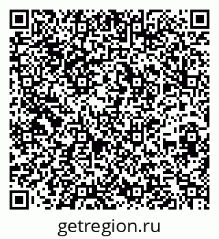 79260056993