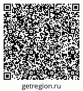 79260056994