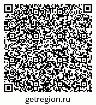 79260056996