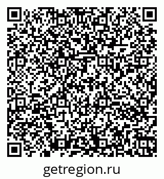 79260056997