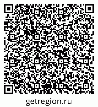 79260056998