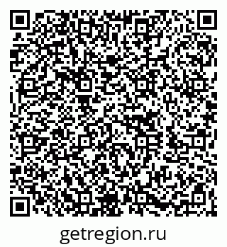 79260057003