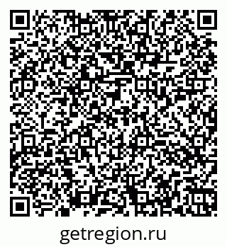 79260057004