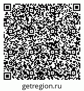 79260057005