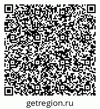 79260057008