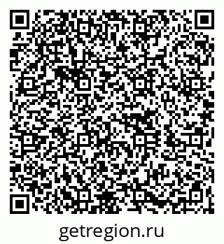 79260057009